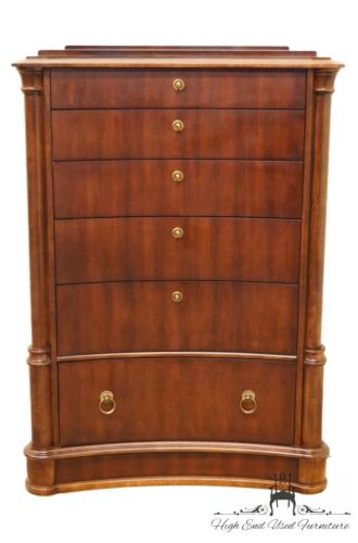 BERNHARDT FURNITURE Opus XIX Collection 39