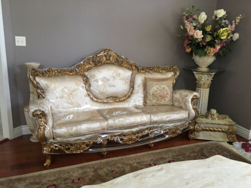 antique italian furniture