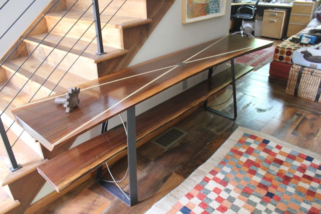 dining table/ coffee table/ sideboards/bookshelves