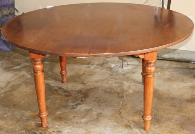 Used Stickley 60