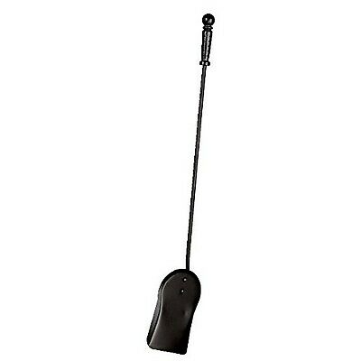 1330116BK Fireplace Shovel