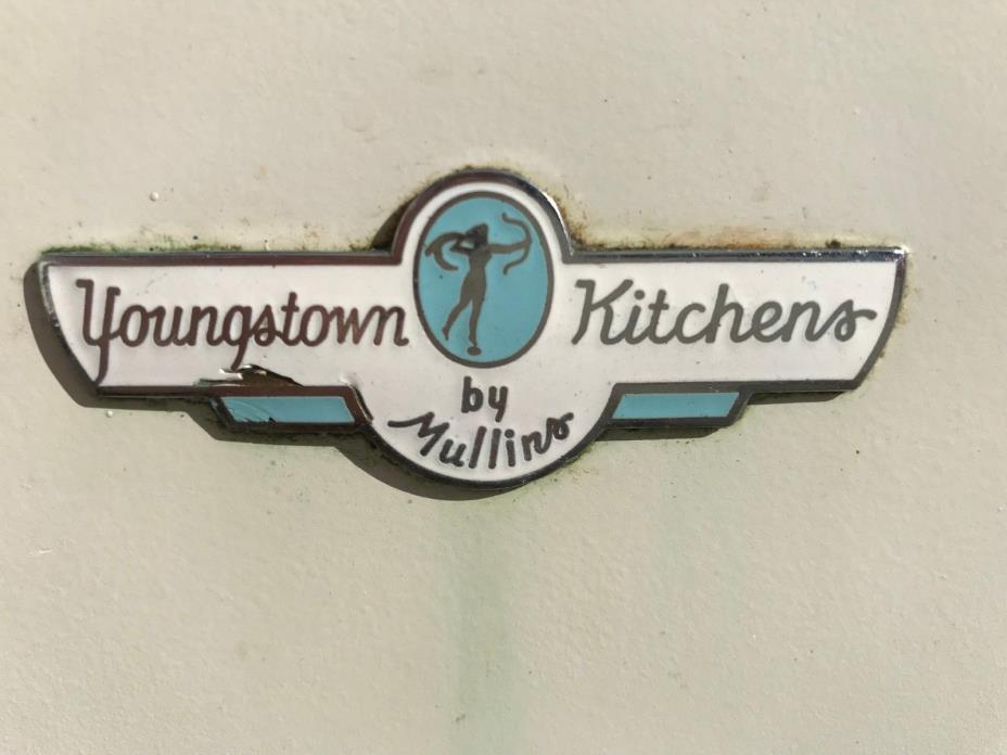 Youngstown kitchens