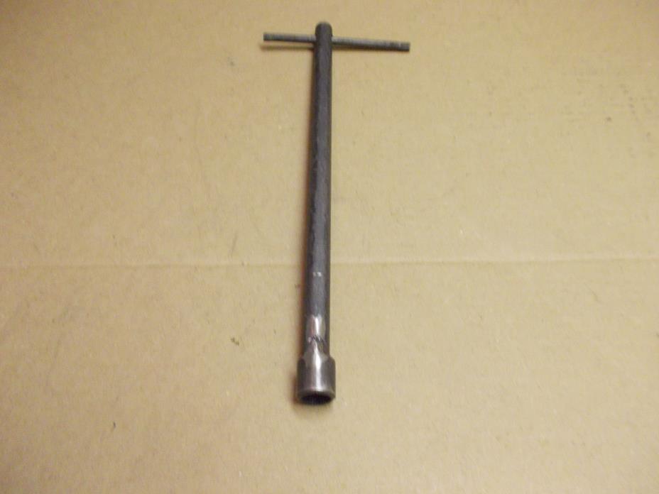 Maytag Wringer Gulmite Wrench New