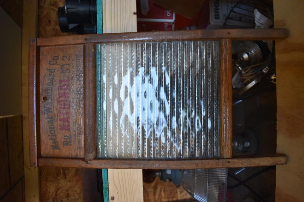 FINAL  SALE.Vintage Find 