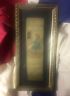 Rare 1847 Stevengraph Silk Little Star Bookmark Sign T Stevens Coventry Englan