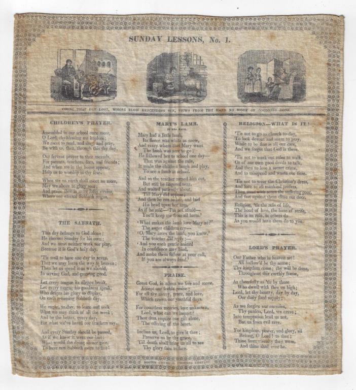 1830s 