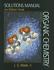 Solutions Manual for Wade's Organic Chemistry, 6th Edition, Simek, Jan, Good Boo