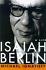 Isaiah Berlin: A Life, Michael Ignatieff, Good Book
