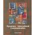 Dynamics of Intercultural Communication, Carley H. Dodd, Good Book