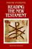 Reading the New Testament: An Introduction-ExLibrary