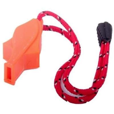 Marine Whistle For Boat And Coast Guard Top Seller Whistles Safety Survival