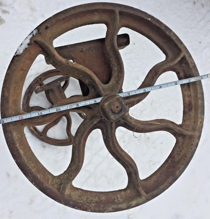 12