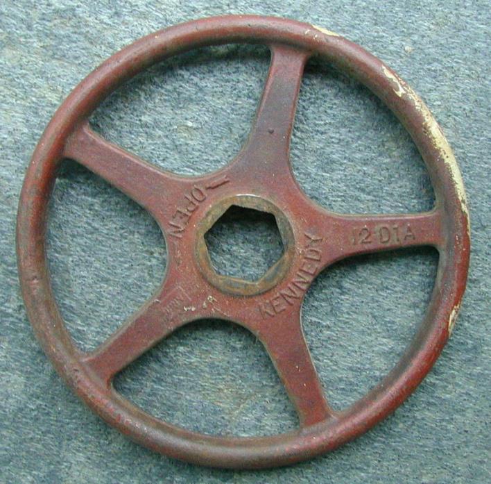 Vintage Steampunk 12