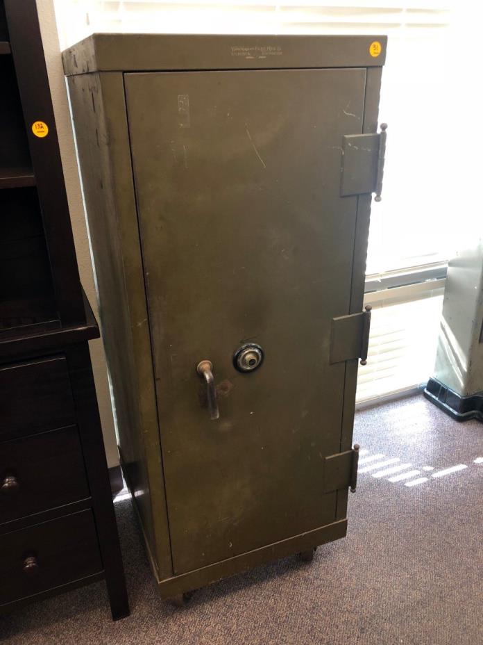 antique-safe-dial-for-sale-classifieds