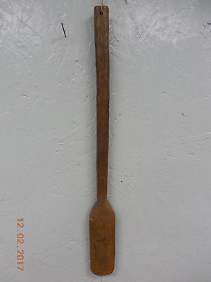 Old Primitive 21