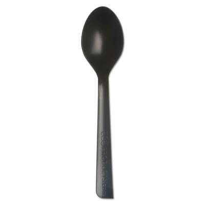 Eco-Products 100% Recycled Content Spoon - 6