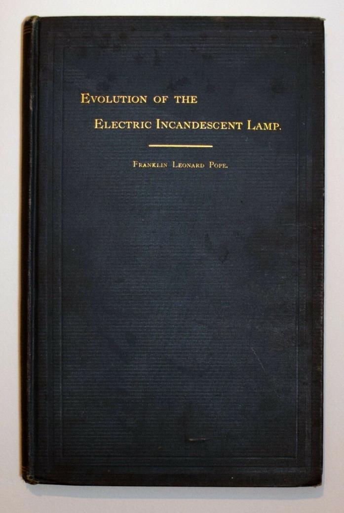 1889 book: 