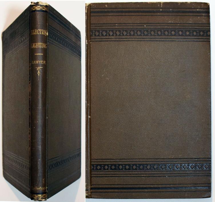 1887 book: 