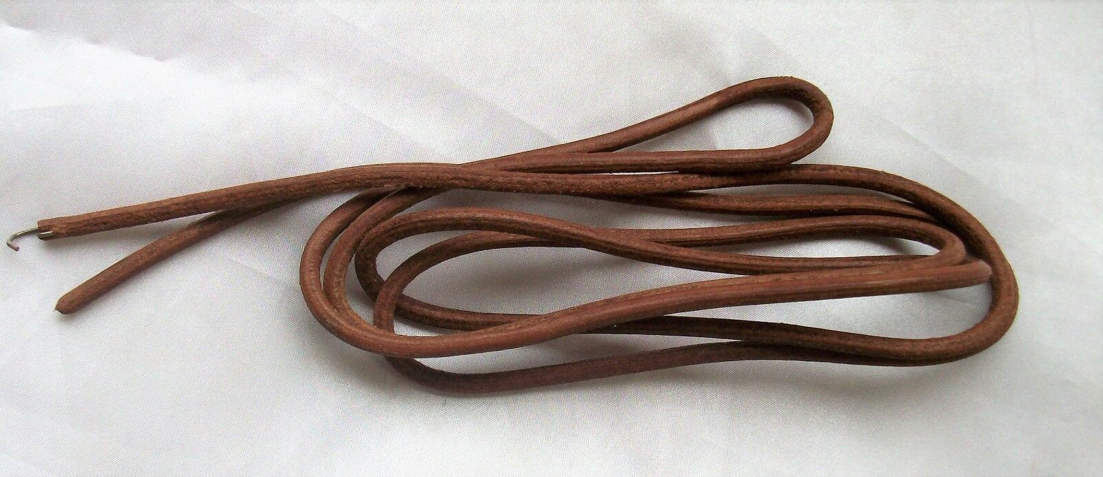 Antique Singer Treadle Machine Cord or Cable - 72 Inches Long