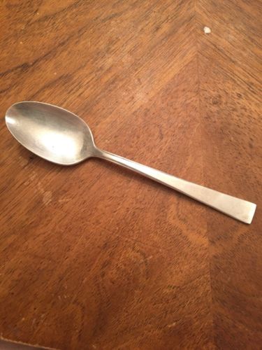 Victor S Co.Spoon.   IS