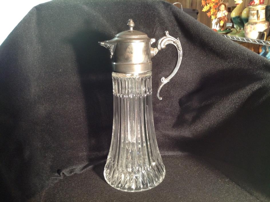 ANTIQUE 14