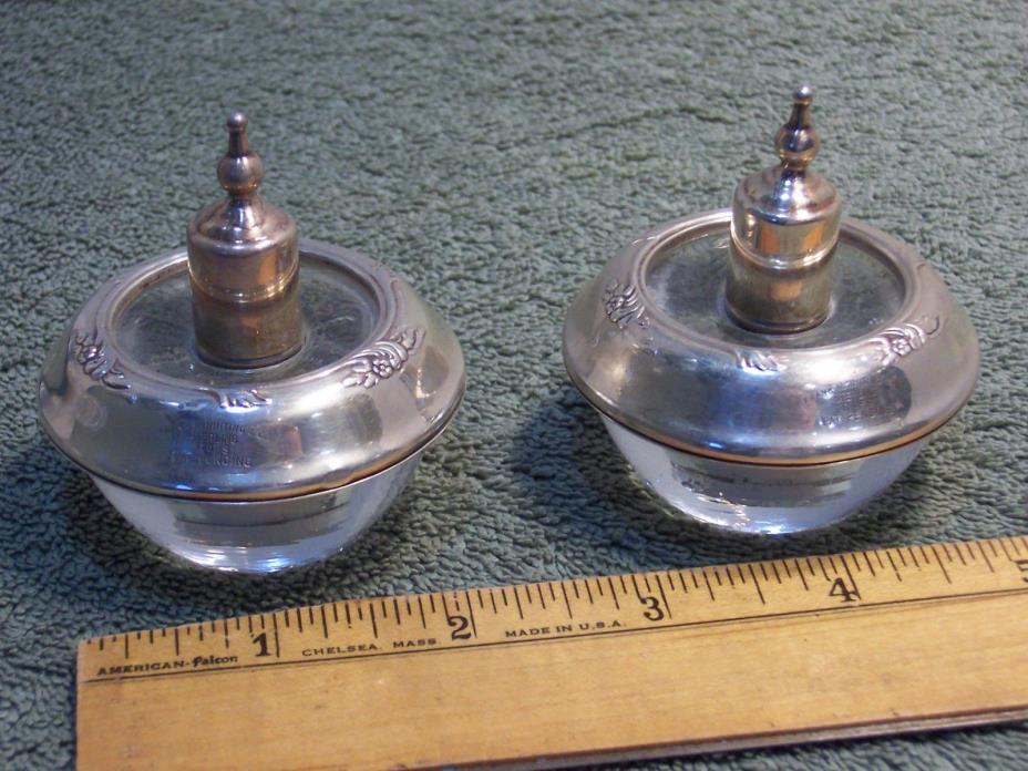 2 Vintage 2.5