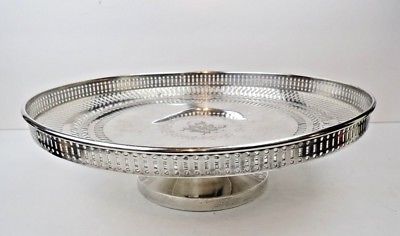 Large 10