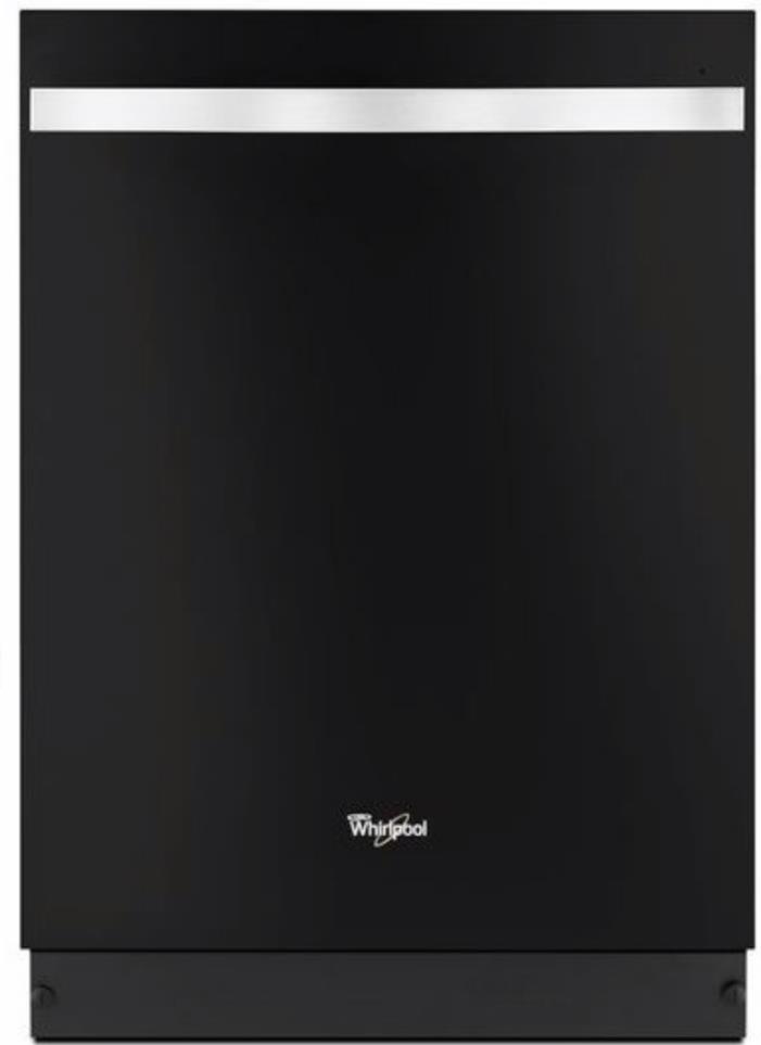 Whirlpool Gold WDT920SADE 24