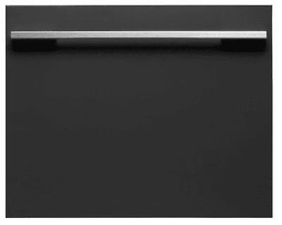 Fisher & Paykel DD24SHTI7 Tall Single Panel Ready DishDrawer 9 Cycles