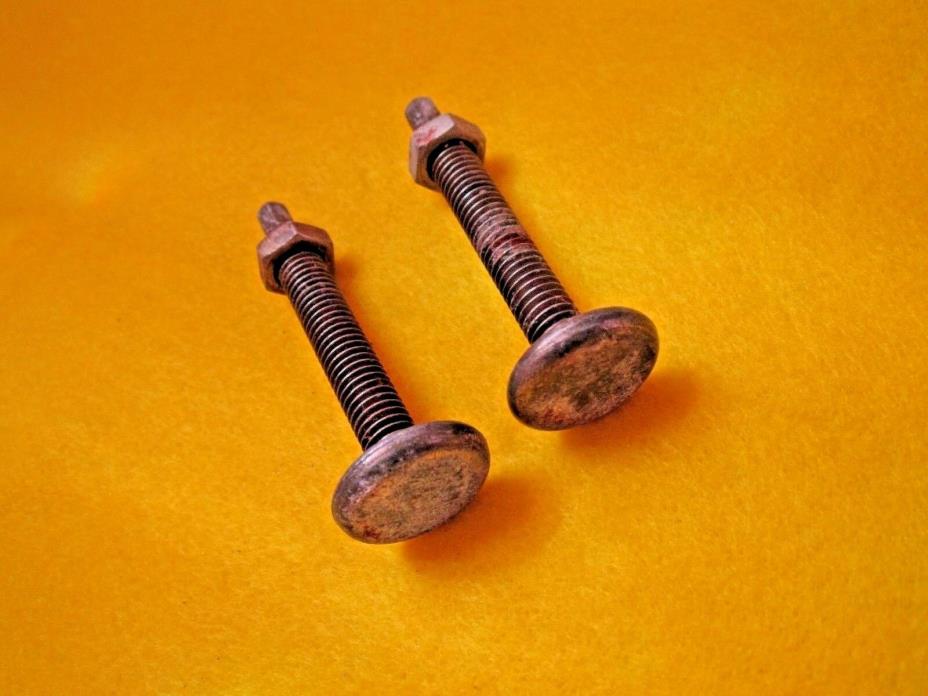 Dishwasher Leveling Leg * Part # WPY305086 * Maytag