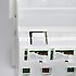 BOSCH Dishwasher Control Board Module 266746 New Old Stock