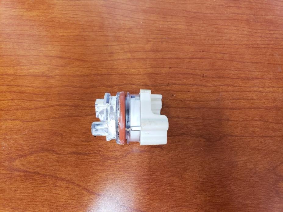 WHIRLPOOL DISHWASHER TURBIDITY SENSOR-PART# W10134017