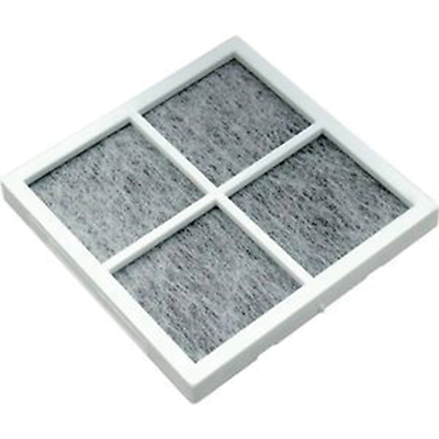 Brand NEW Shipped FAST ADQ73214404 FILTER ASSEMBLY,AIR CLEANER (000)