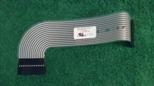Whirlpool Kenmore 8564960 Ribbon Cable for Dishwasher