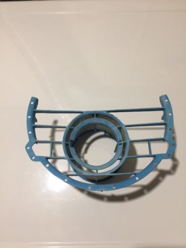 Bosch Dishwasher Filter 00081711