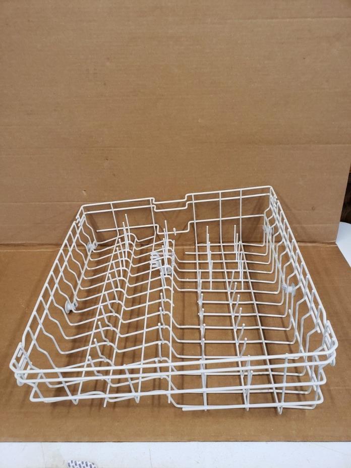 MAYTAG DISHWASHER UPPER RACK-PART# 99003218