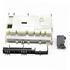 Kenmore  W10588602 W10804120 dishwasher Electronic Control Board for Whirlpool