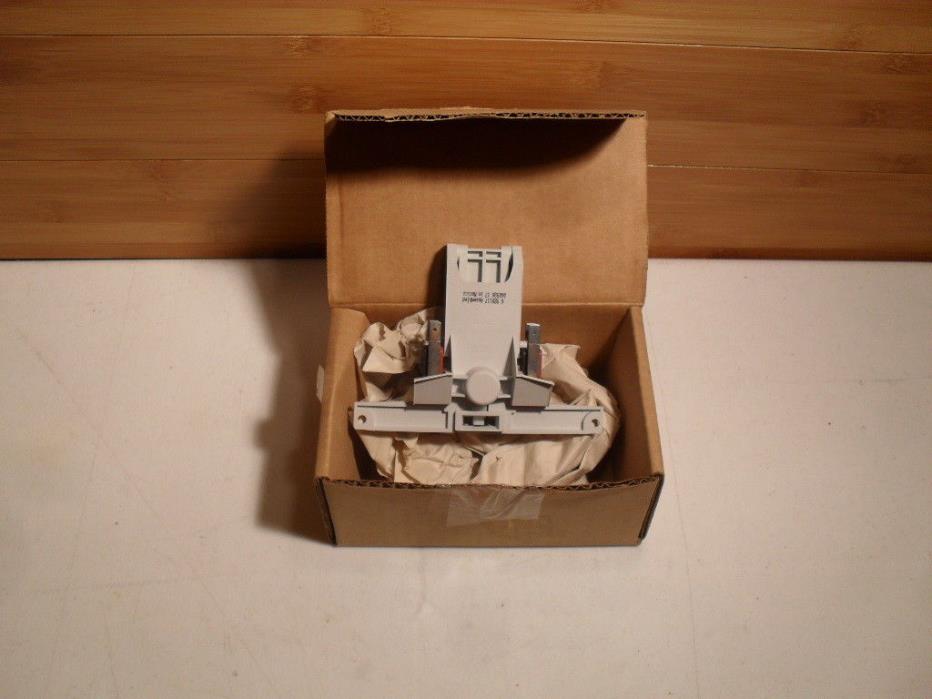 NEW Maytag Dishwasher Door Lock Latch Part # 99003347  FREE PRIORITY SHIPPING