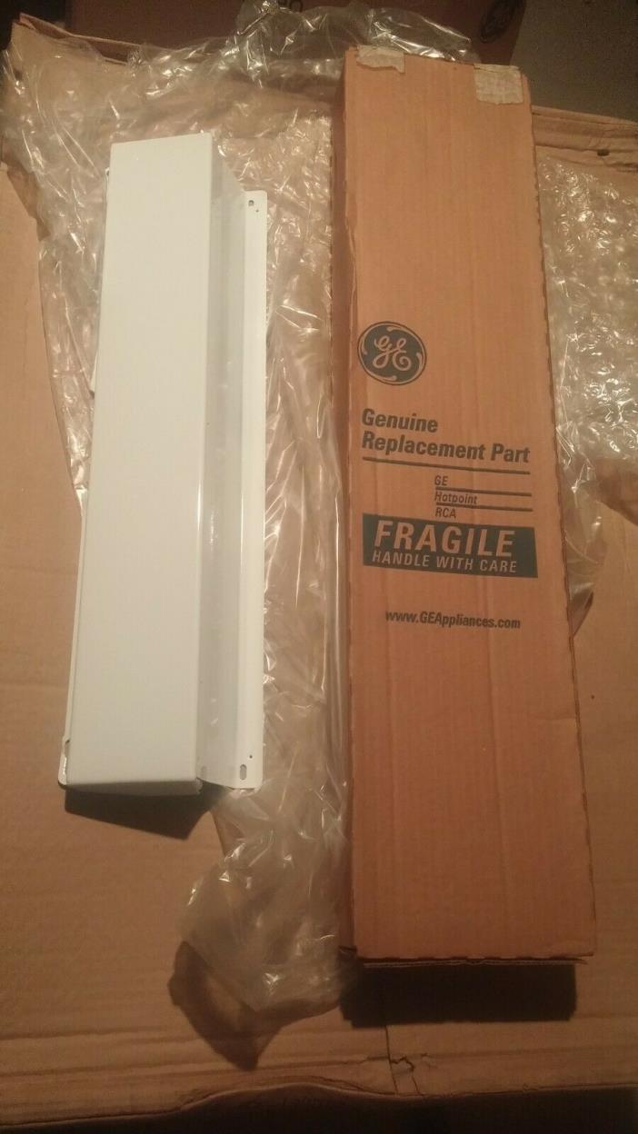 General Electric OEM.  WD27X10225 Dishwasher Access Panel