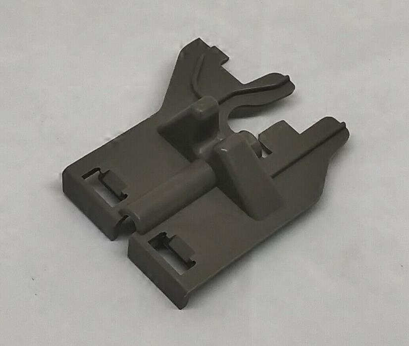 W10175279 Dishwasher Retainer