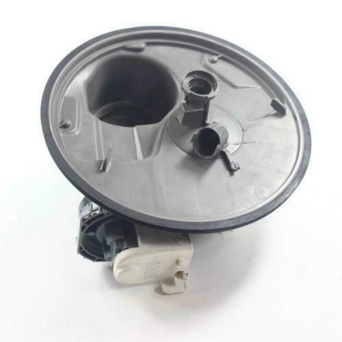 Whirlpool W11085683 Dishwasher Water Pump