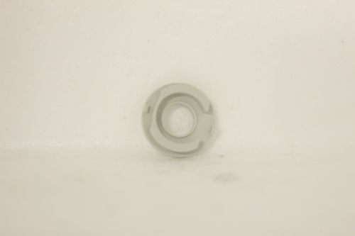OEM WD01X10176 GE Dishwasher Seat Check Valve