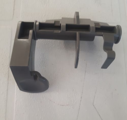 Whirlpool W10077839 Dishwasher Dishrack Adjuster Actuator