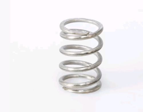 00603918 Bosch Spring Genuine