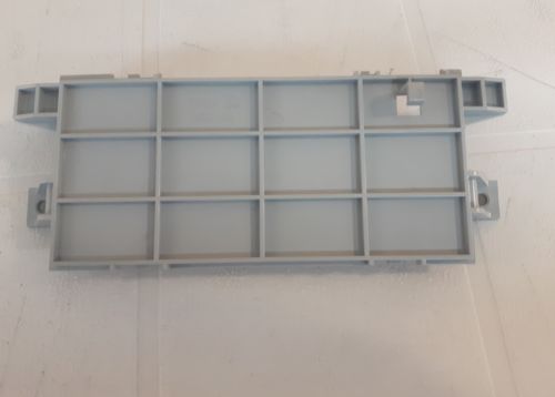 blomberg card holder  1758840200