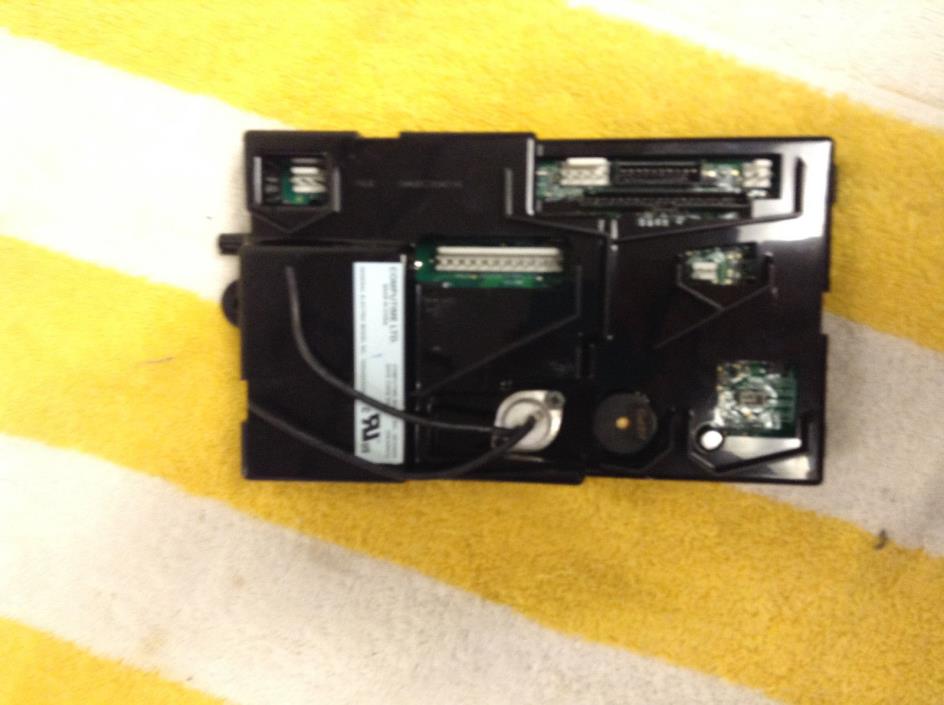 GE WD21X10517 Dishwasher Control Asm free shipping