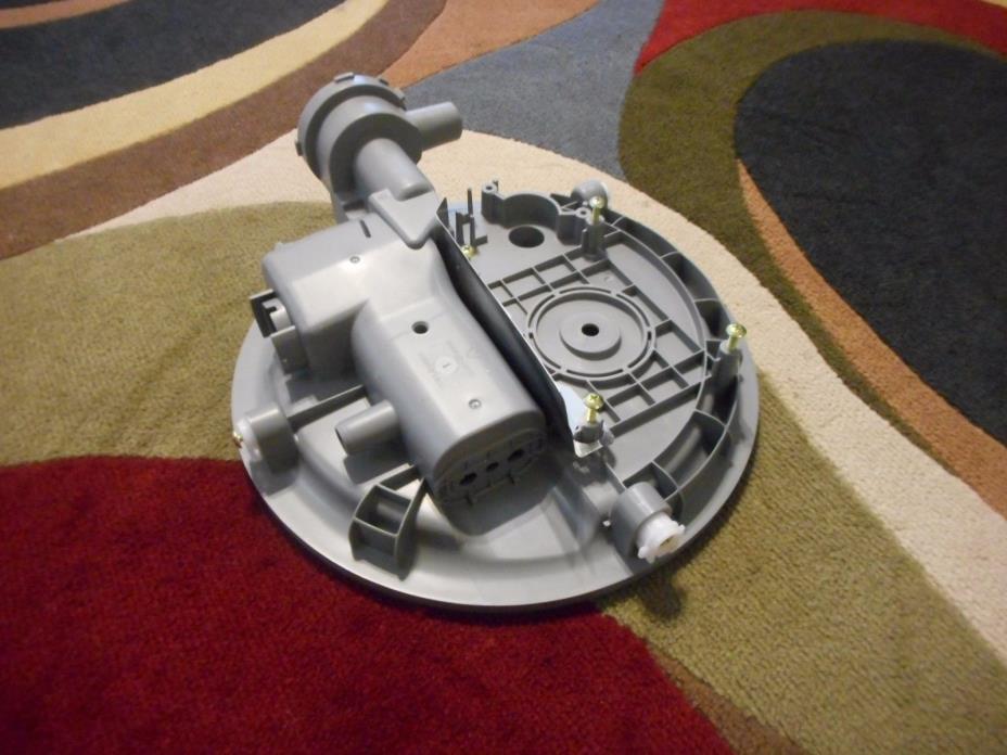 Samsung Dishwasher Sump DD81-01493B  Very Clean!! 30 Day