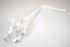 Whirlpool Dishwasher Water Supply Feed Tube W10340747 W10317179