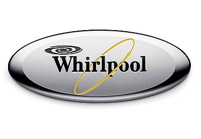 Whirlpool Dishwasher Control Board W10473195 , W10804121