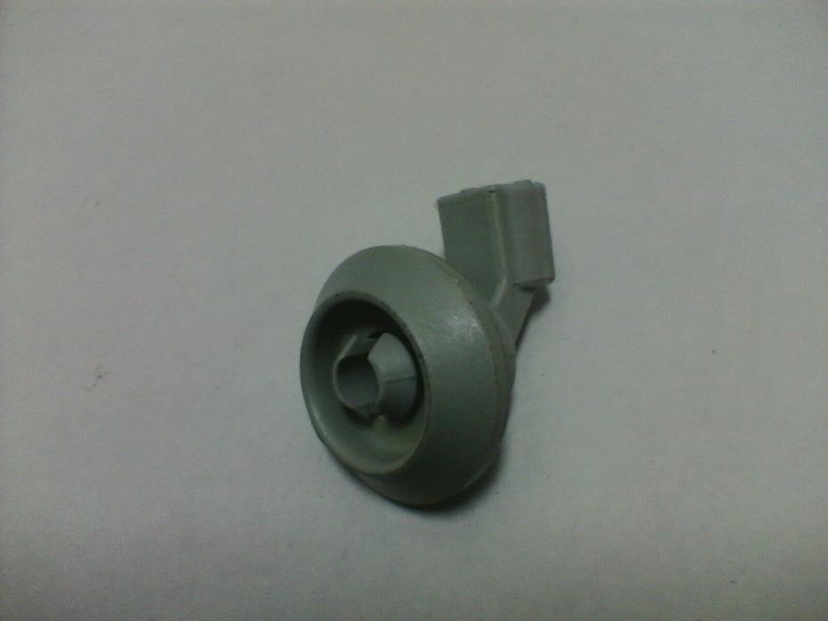 Electrolux Frigidaire Dishwasher Wheel and Bushing Assembly 154522902 AP3778094